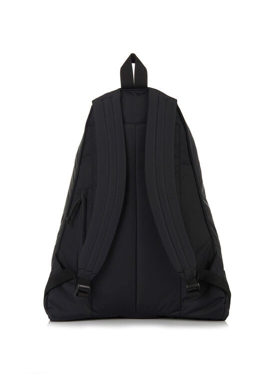 LADYBIRD バックパックS