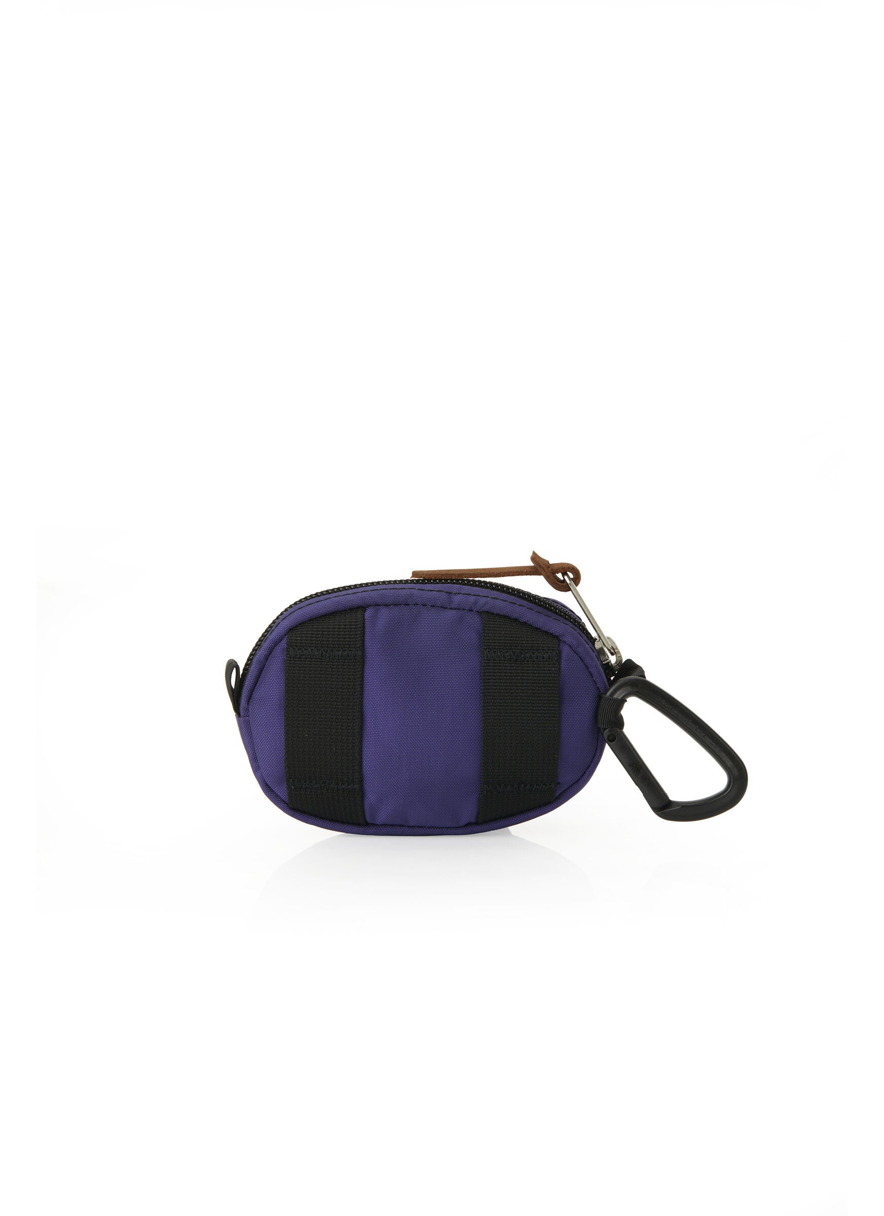 ライフスタイルアクセサリー マイクロポーチテールメイト