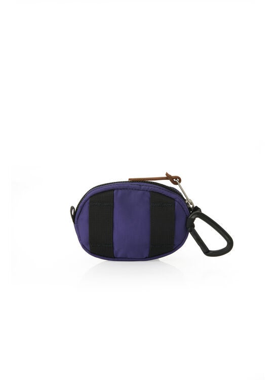 ライフスタイルアクセサリー マイクロポーチテールメイト