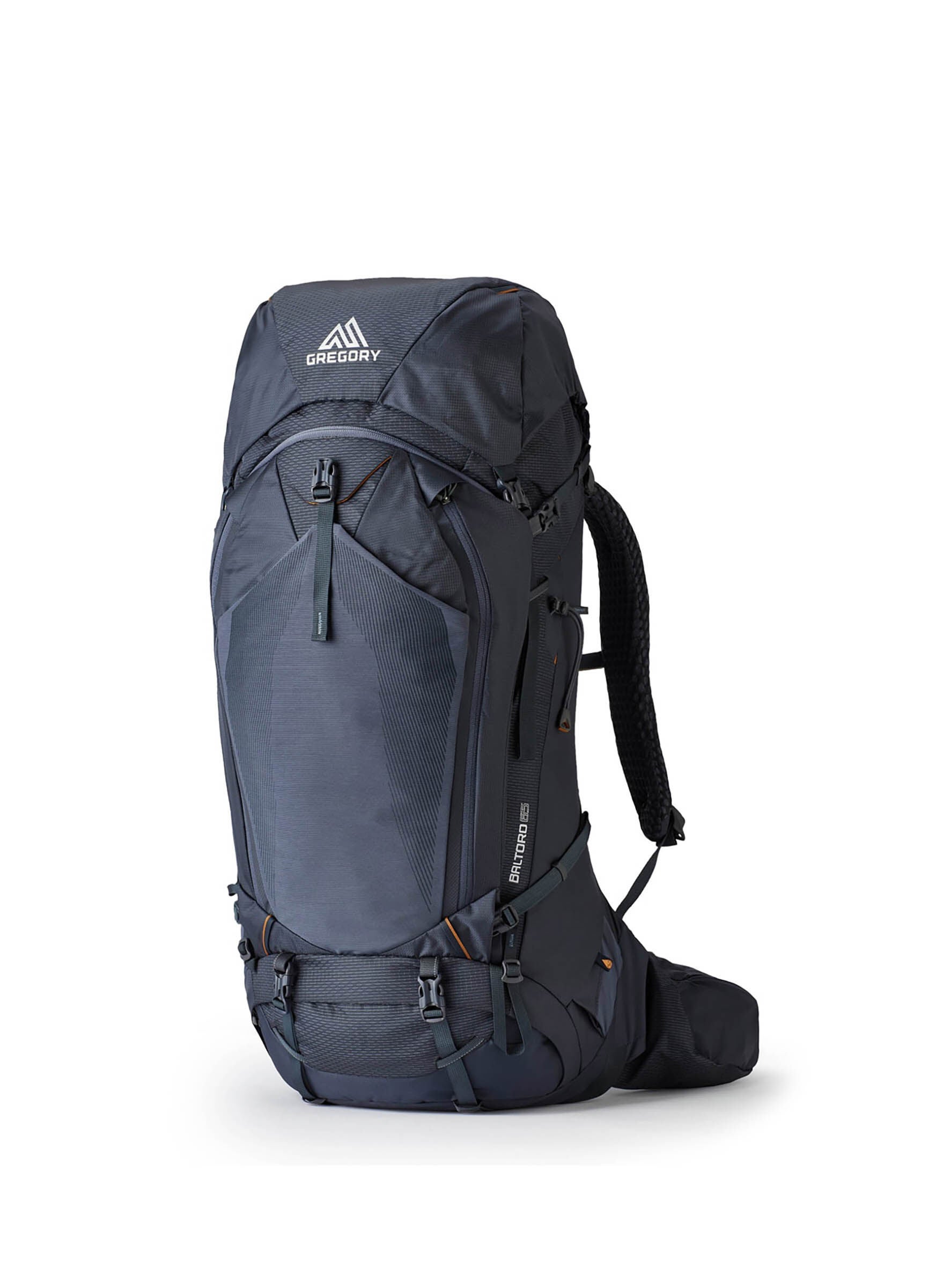 グレコリーバルトロ65L Sサイズ ザック】グレゴリー バルトロ65 Sサイズを買いました | さすらいハイカー