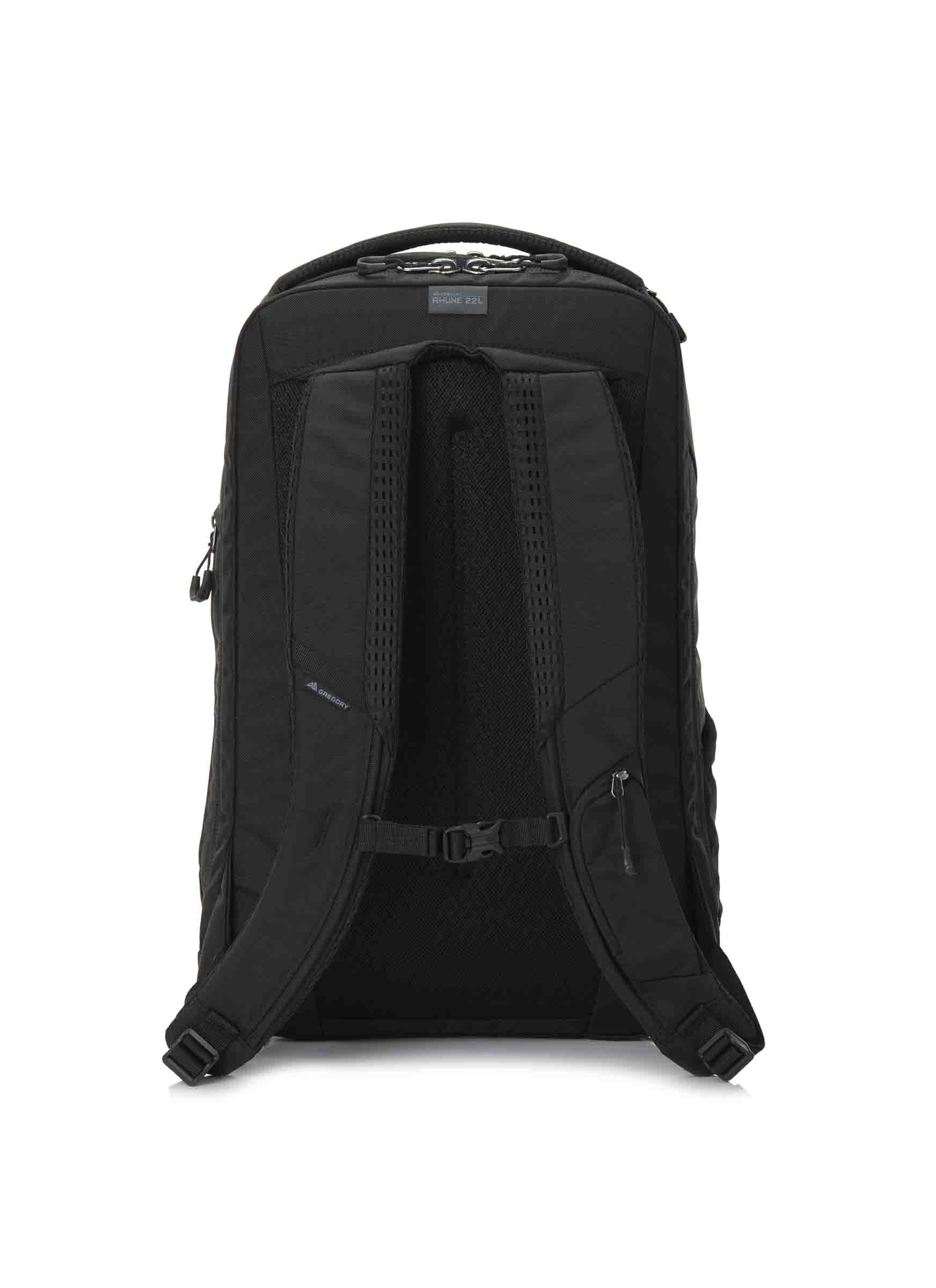 EVERYDAY ADVENTURE RHUNE EX 22 V2