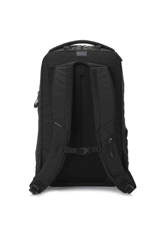 EVERYDAY ADVENTURE RHUNE EX 22 V2