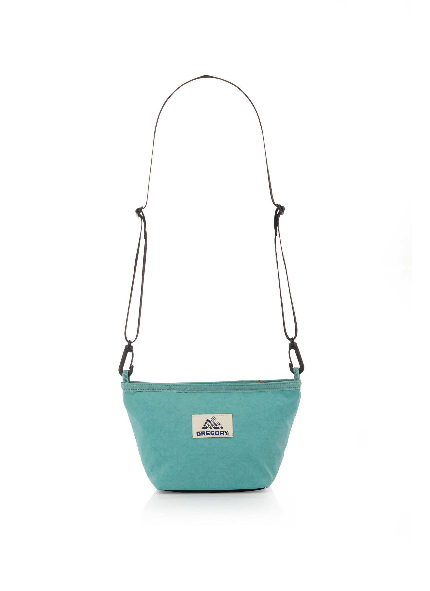 CLASSIC BAGS イージーショルダー