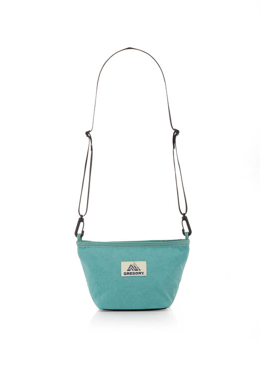 CLASSIC BAGS イージーショルダー
