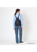 LADYBIRD バックパックXS