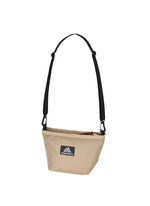 CLASSIC BAGS イージーショルダー