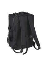 COVERT CLASSIC カバートエクステンデッドミッション V4