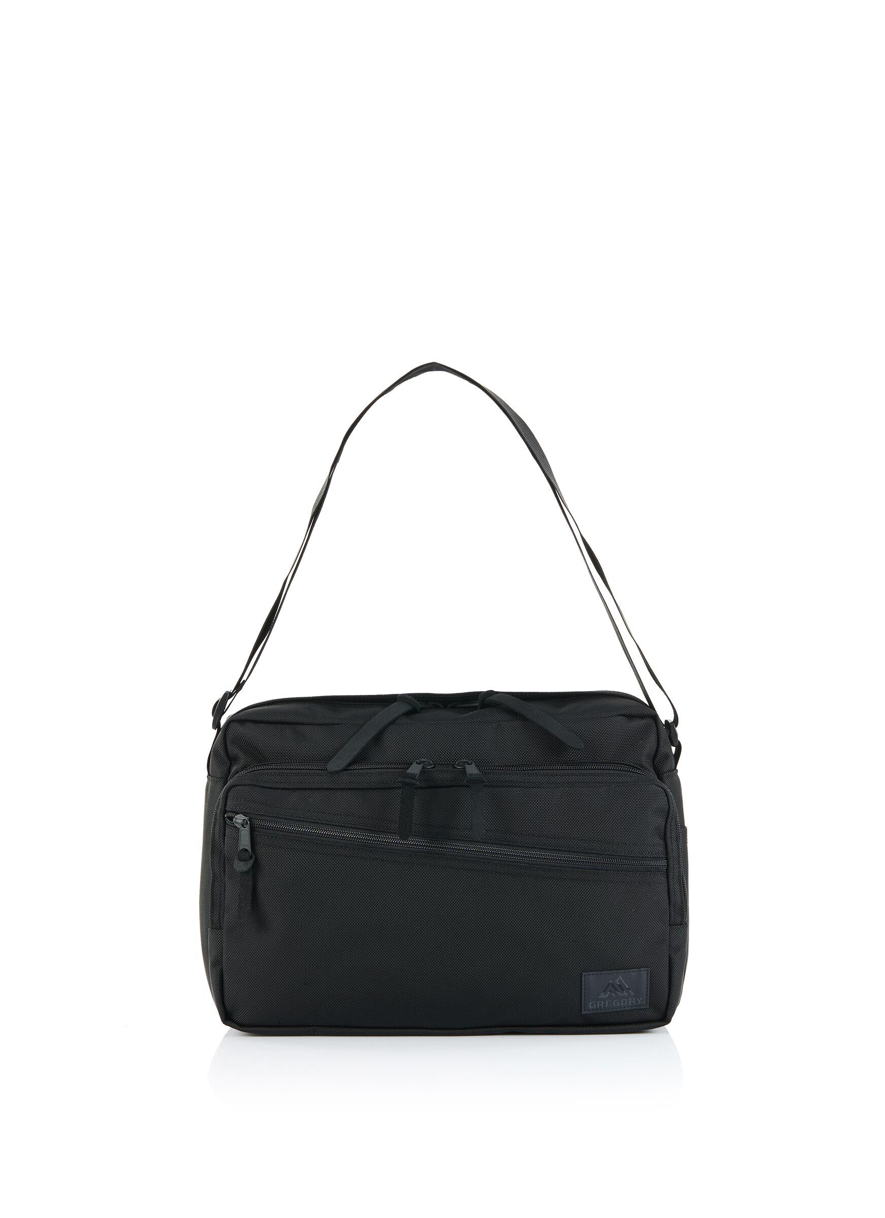 CLASSIC BAGS ユーティリティーショルダーL