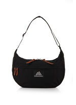 CLASSIC BAGS サッチェルM