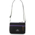 CLASSIC BAGS エンベロップショルダー
