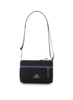 CLASSIC BAGS エンベロップショルダー