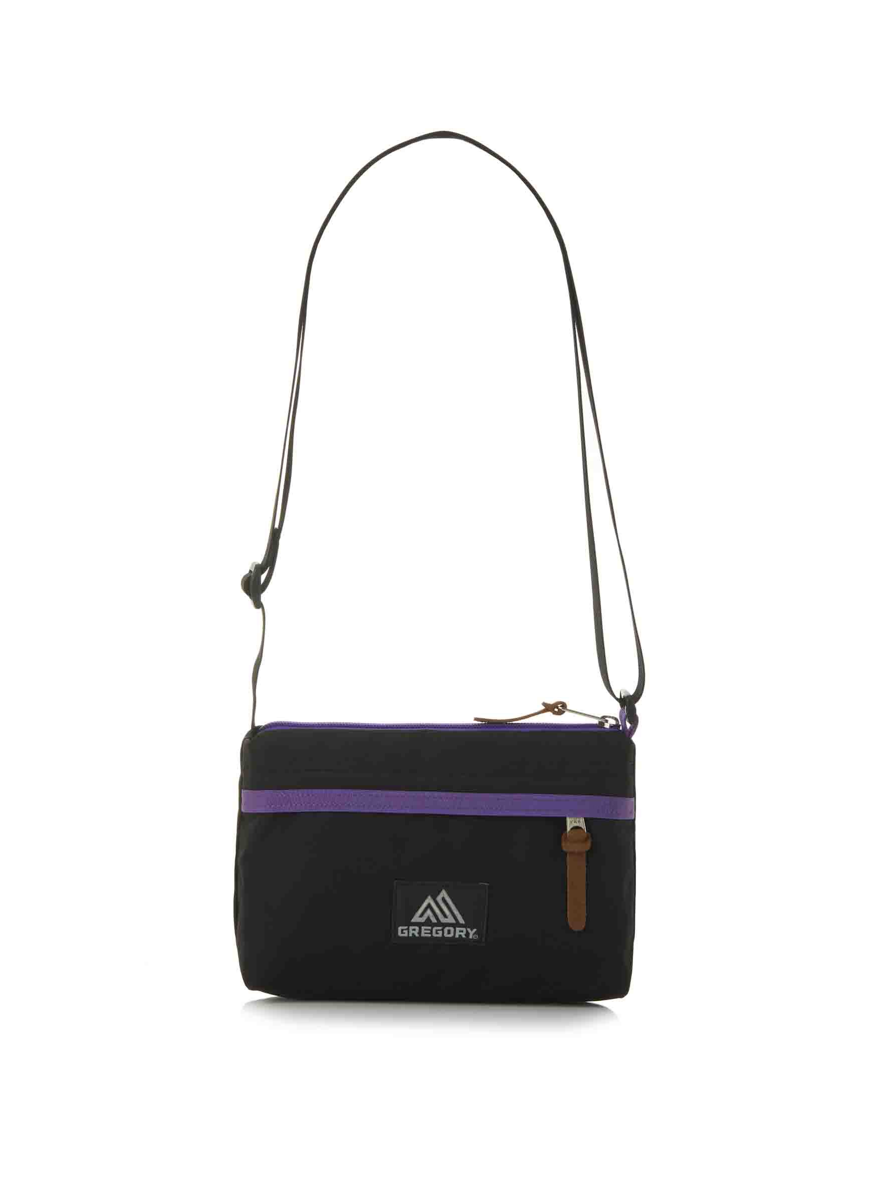 CLASSIC BAGS エンベロップショルダー