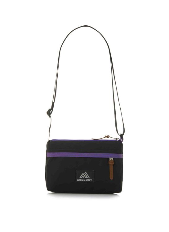 CLASSIC BAGS エンベロップショルダー