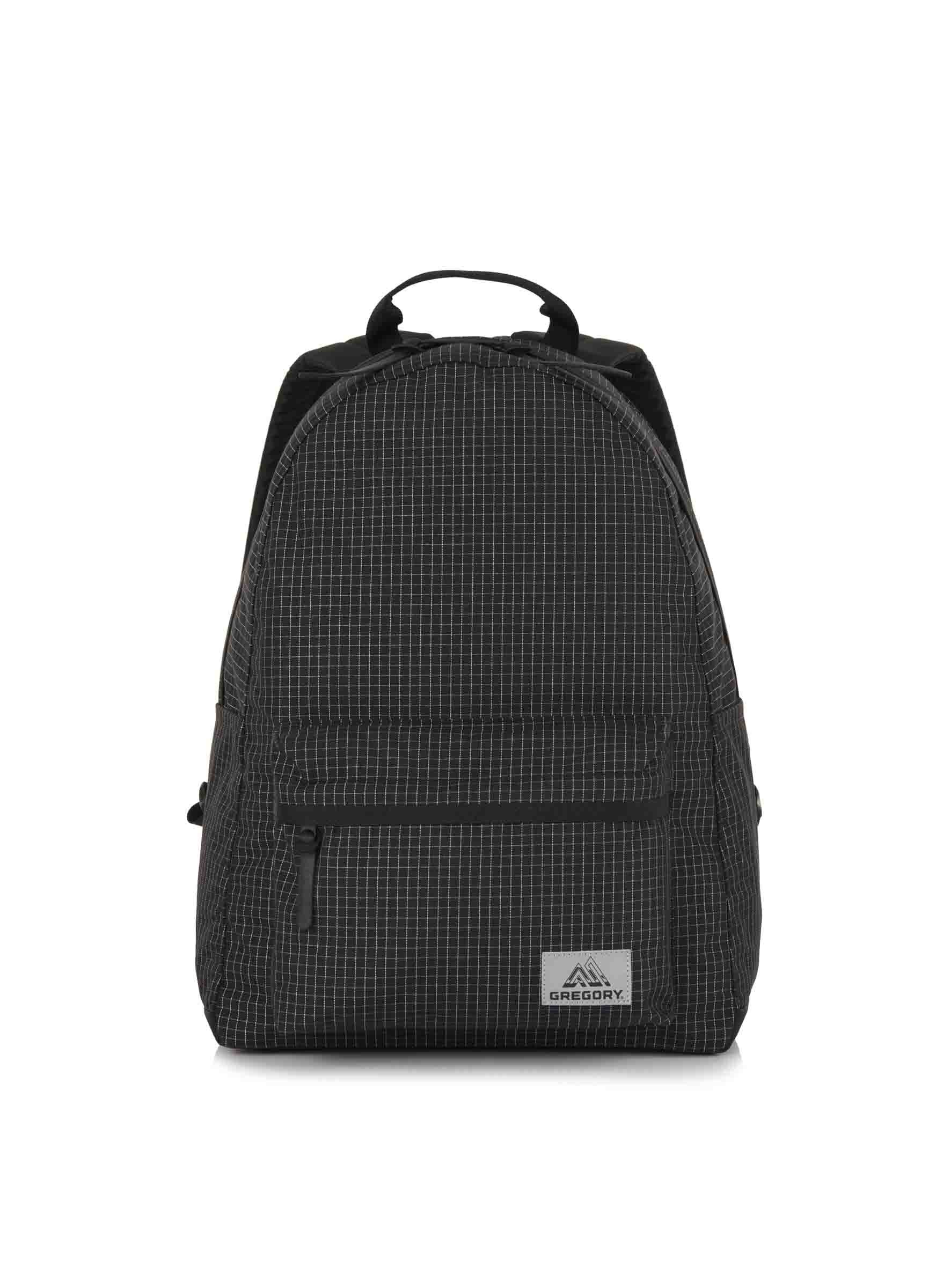 CLASSIC DAY リラックスデイ