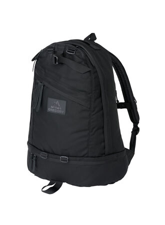 CLASSIC DAY マイティーデイ