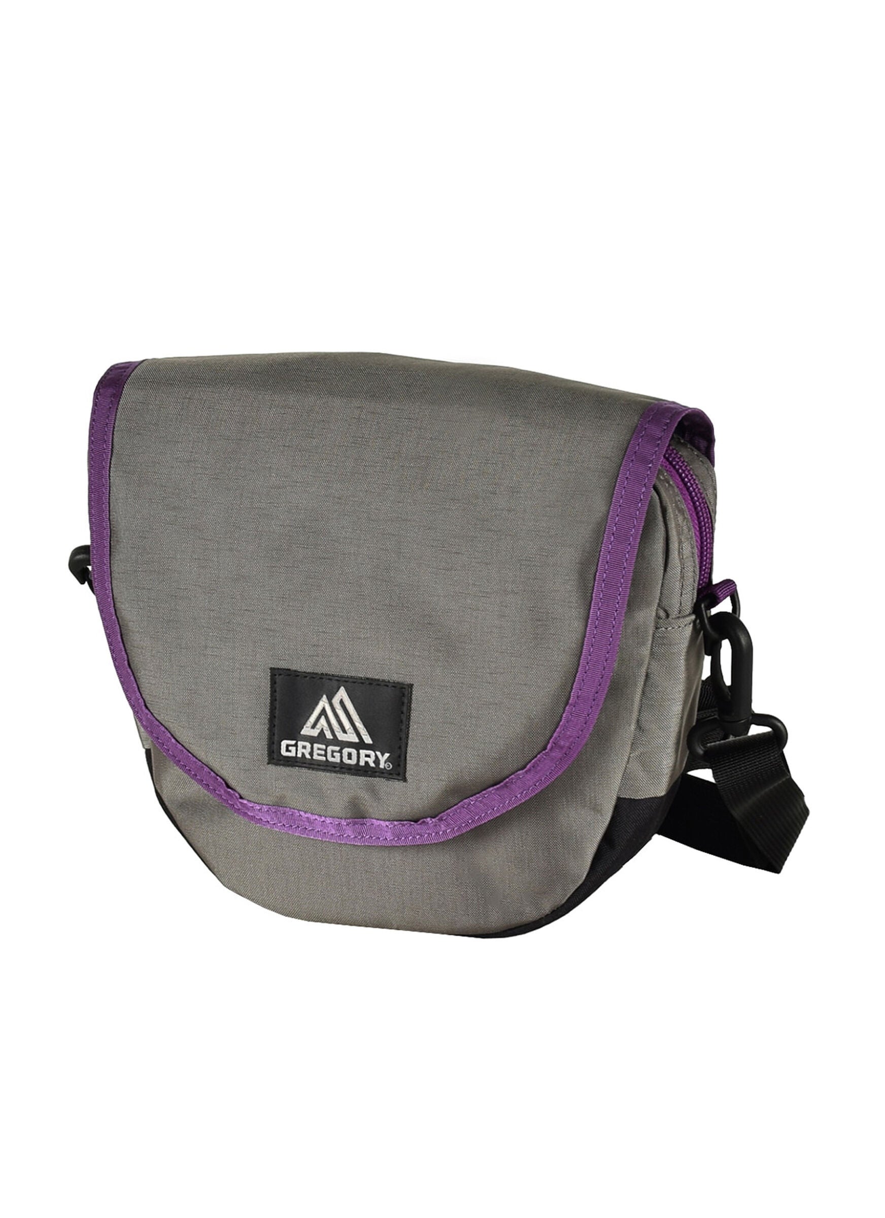 CLASSIC BAGS ラフィンショルダー