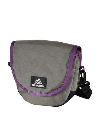 CLASSIC BAGS ラフィンショルダー