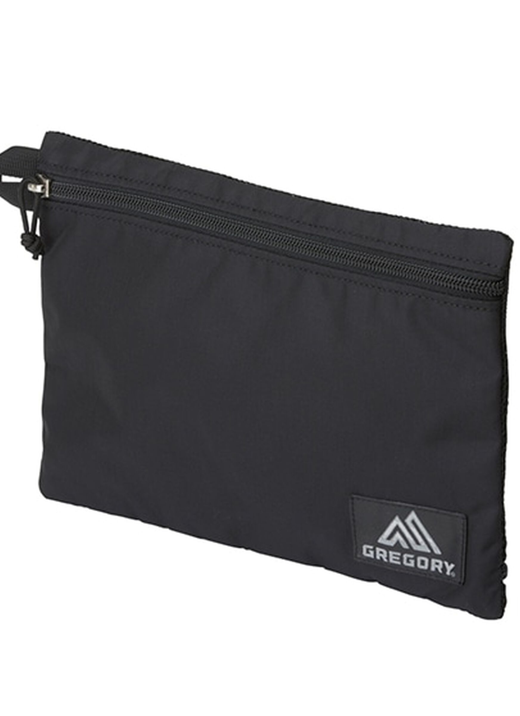 CLASSIC ACC エンベロップポーチ B5