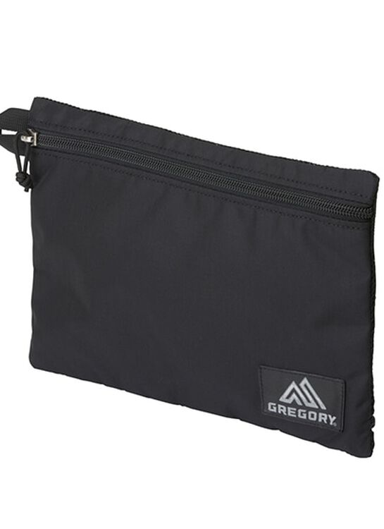 CLASSIC ACC エンベロップポーチ B5