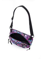 CLASSIC BAGS トランスファーショルダーM V2