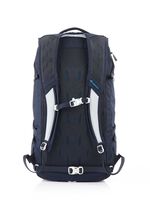 ESSENTIAL HIKING ナノ30 Ａ