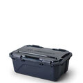 GEAR ORG ALPACA GEAR BOX