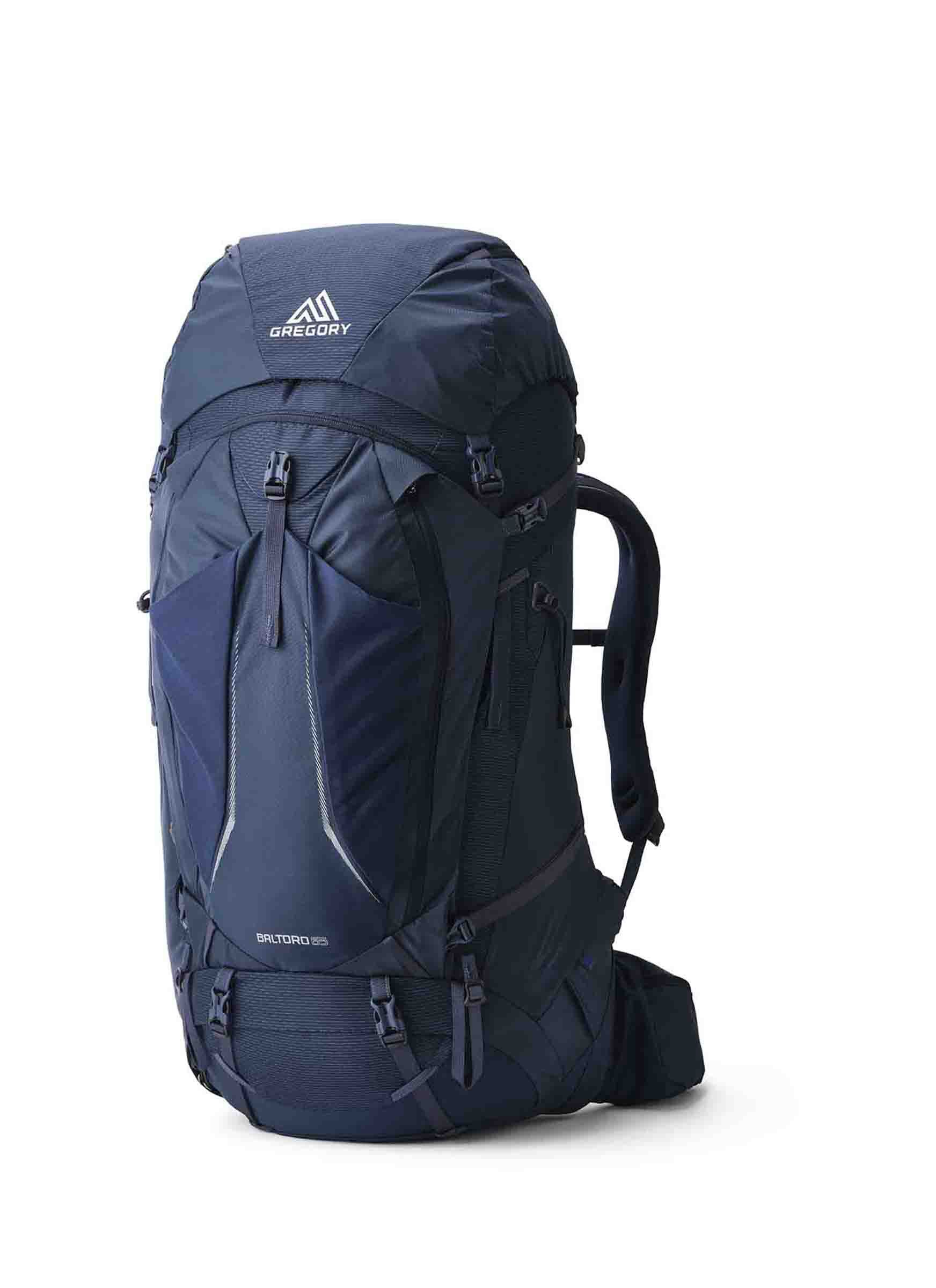 フリーフロートA3 バルトロ65 L