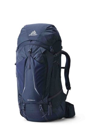 フリーフロートA3 バルトロ65 L