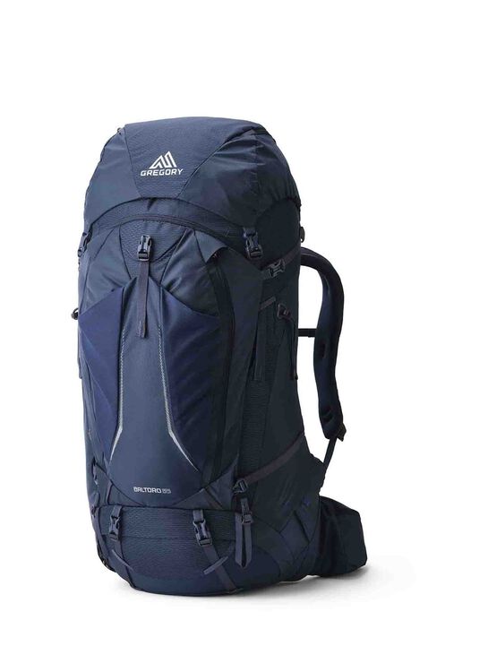 フリーフロートA3 バルトロ65 L