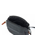 CLASSIC BAGS トースティーショルダー