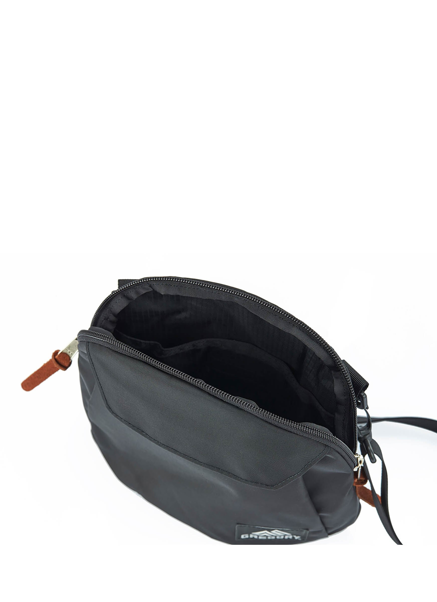 CLASSIC BAGS トースティーショルダー