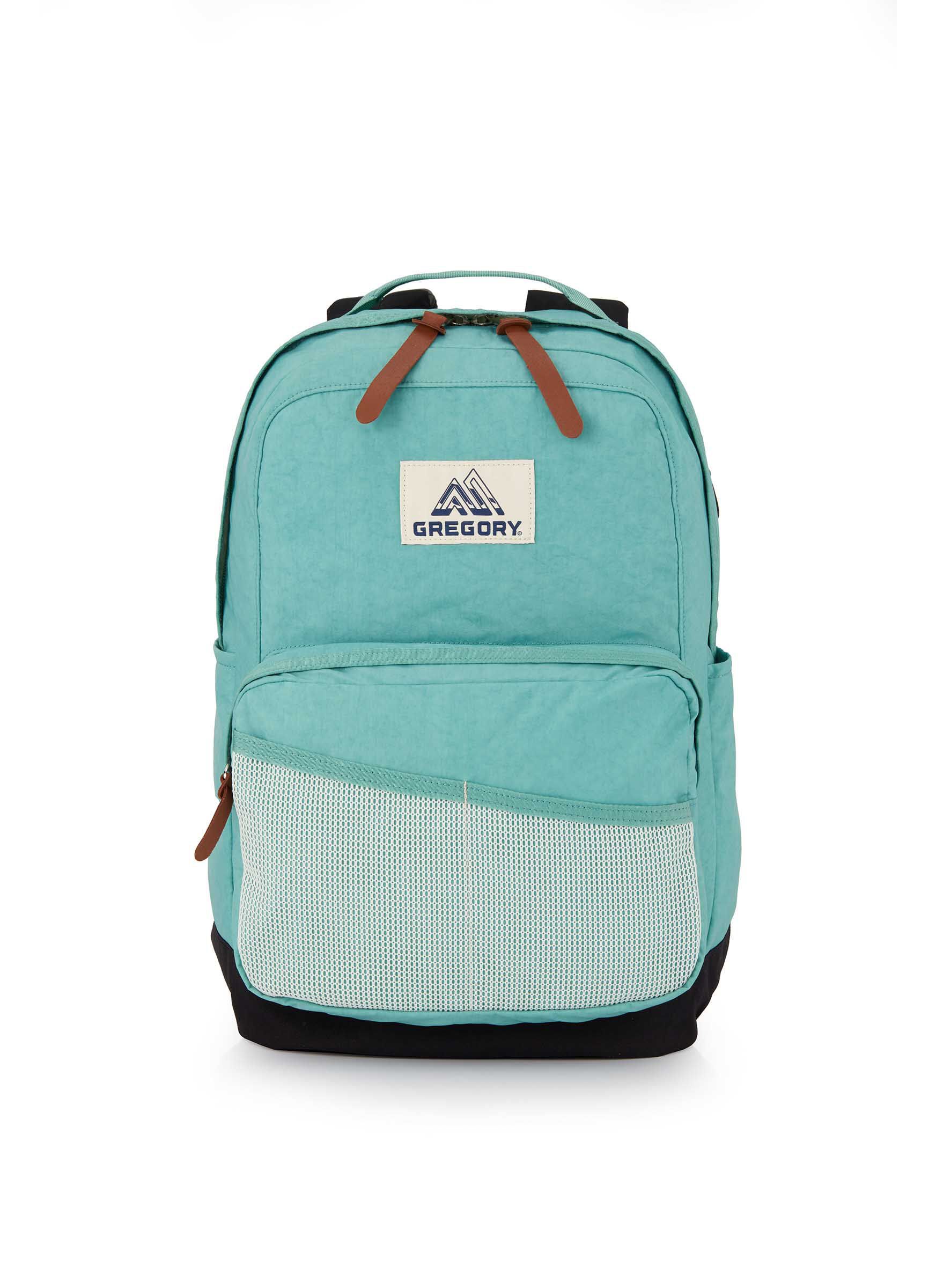 【新品】グレゴリー GREGORY Coastal Day MojaveCamo [コースタルデイ][カモ][20L][バックパック][デイパック] グレゴリー GREGORY バックパック リュックサック デイパック 65946