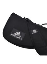 CLASSIC BAGS クラブケース