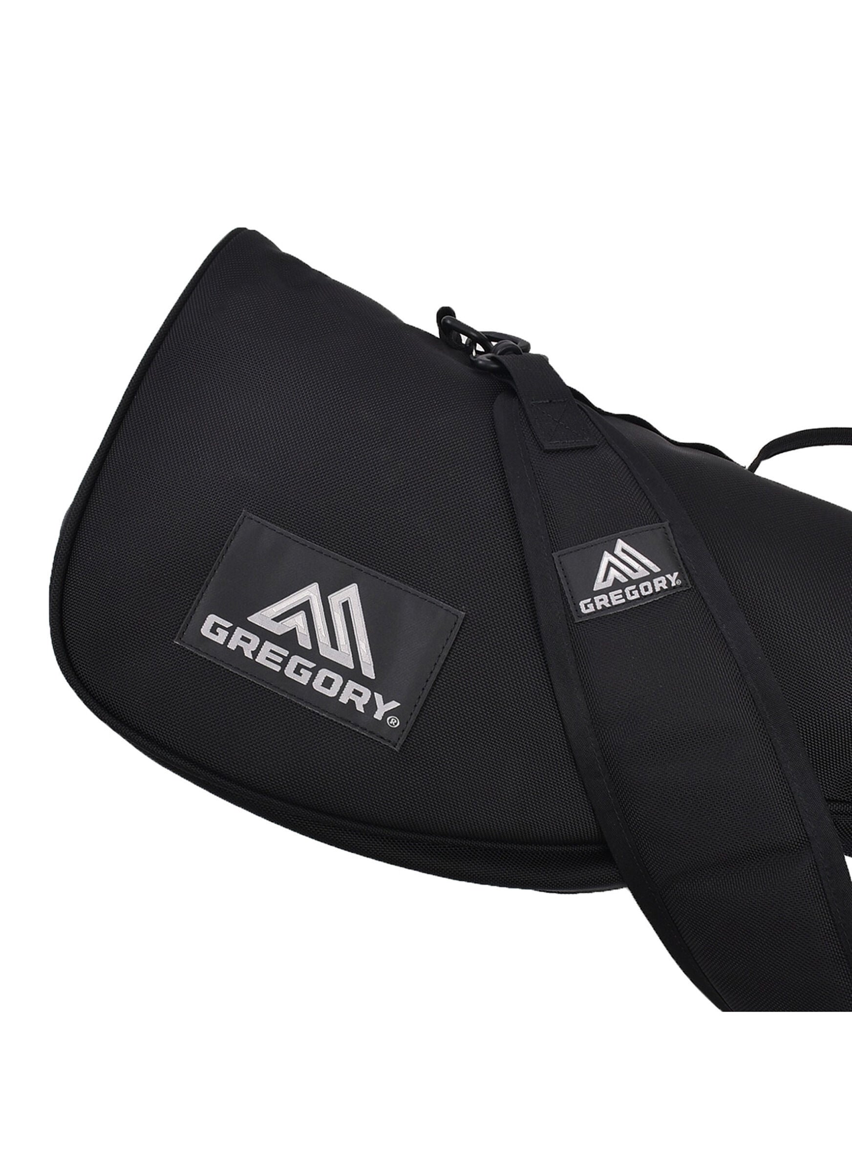 CLASSIC BAGS クラブケース