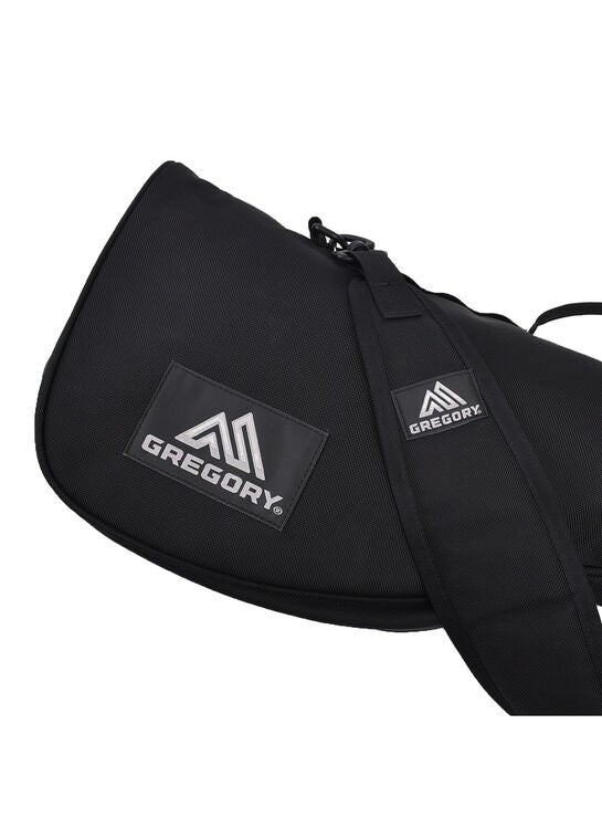 CLASSIC BAGS クラブケース