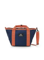 CLASSIC BAGS ボートトートS