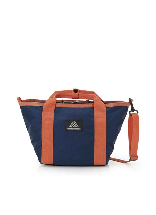 CLASSIC BAGS ボートトートS