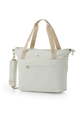 SUSZY スージートート SUSZY スージートート