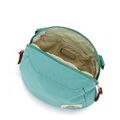 CLASSIC BAGS トースティーショルダー