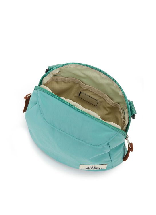 CLASSIC BAGS トースティーショルダー