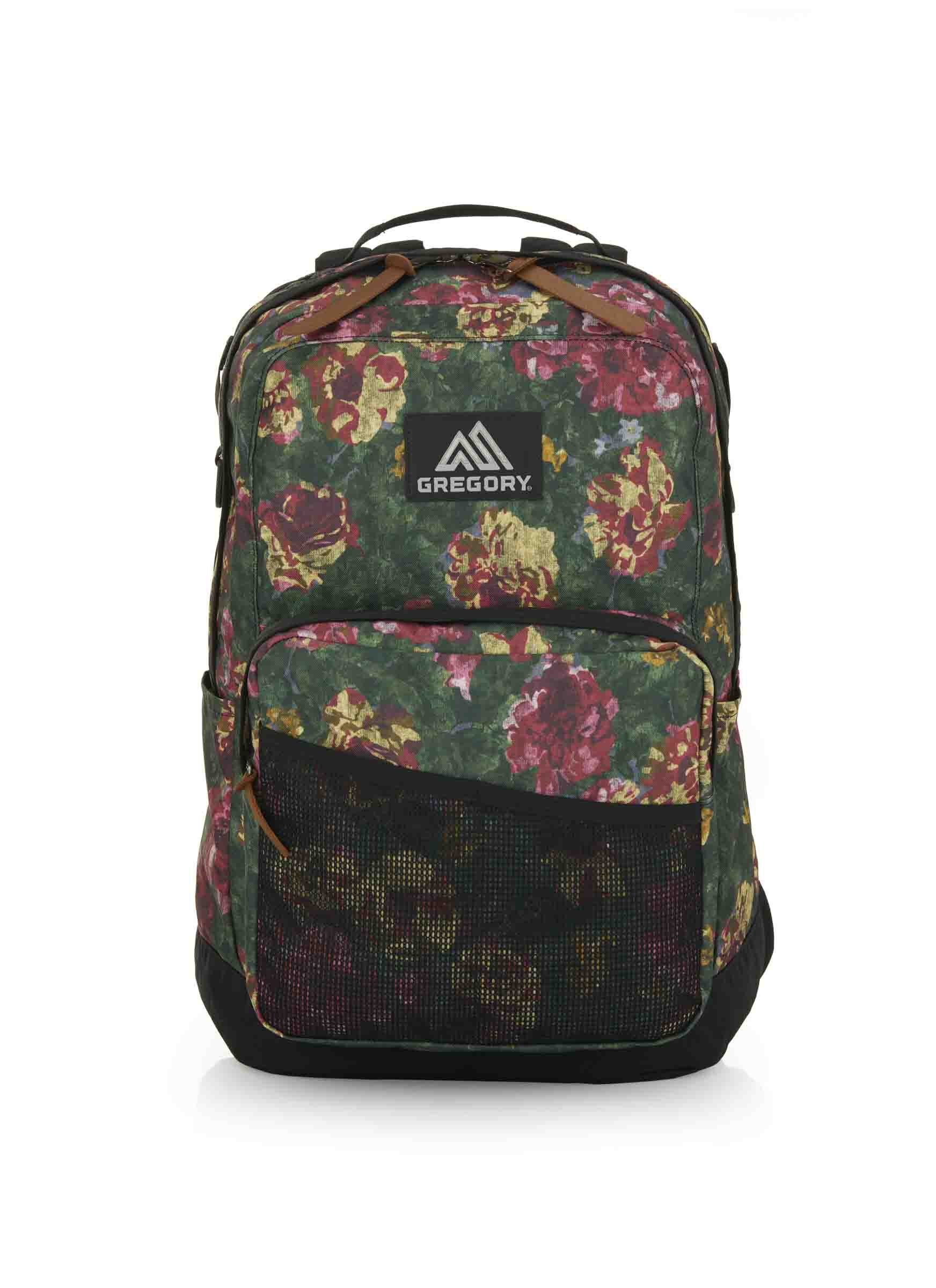 CLASSIC DAY キャンパスデイL