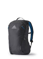 MOMENTUM DAYPACKS スウィフト16