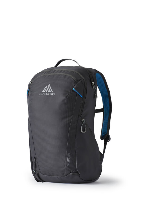 MOMENTUM DAYPACKS スウィフト16