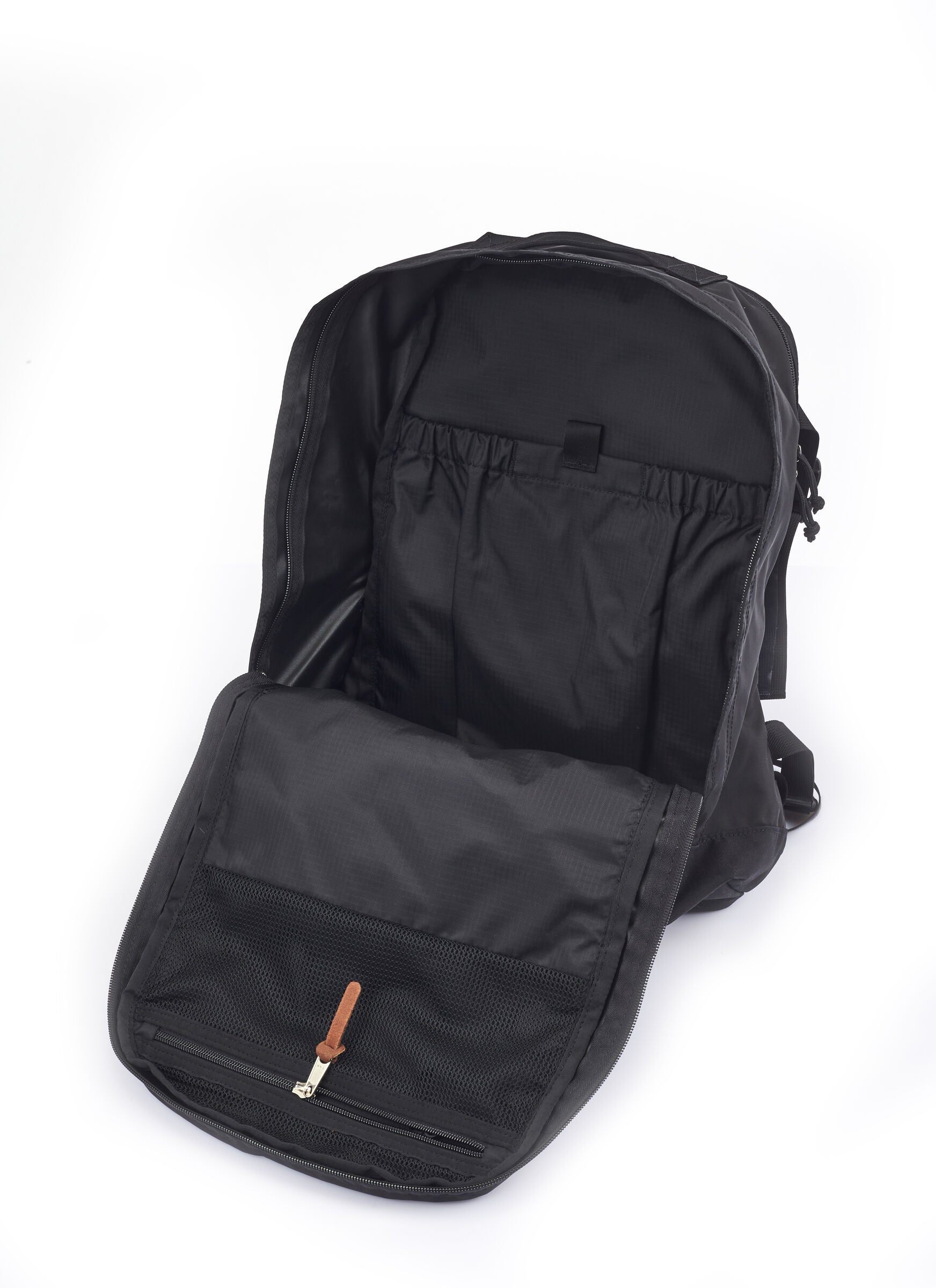 CLASSIC DAY エクスカーションデイ