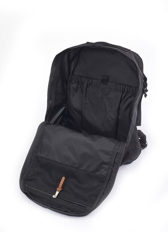 CLASSIC DAY エクスカーションデイ