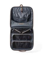 アルパカキッチンケース