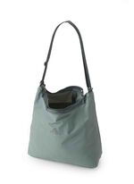 AEROLITE エアロライトメッセンジャー