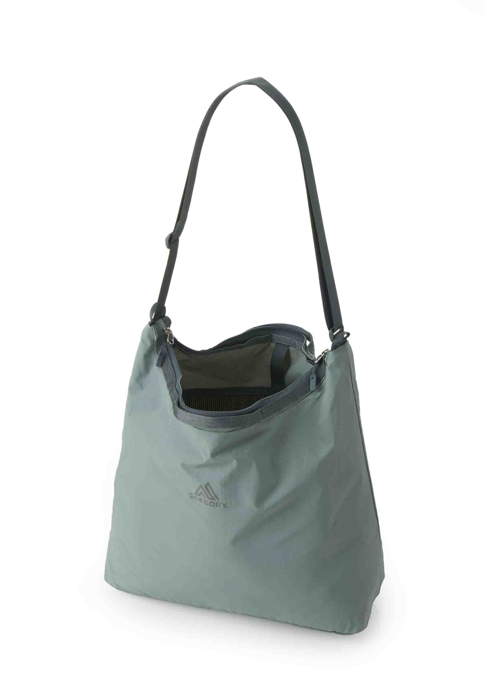 AEROLITE エアロライトメッセンジャー