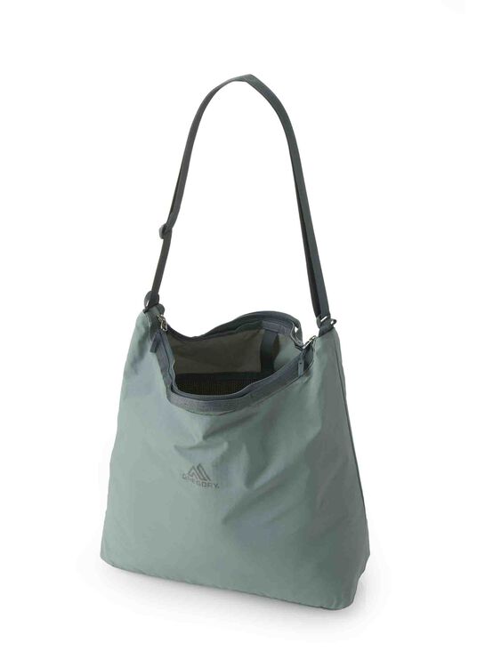 AEROLITE エアロライトメッセンジャー