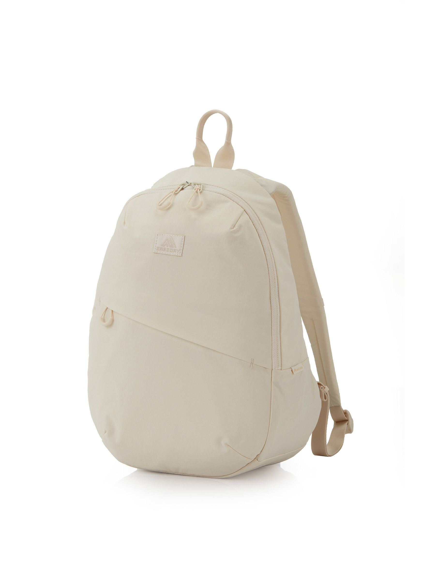 SUSZY スージーバックパックS